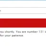 AirAsia - customer service - Photo 1