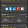 WestJet Airlines - irresponsible service from westjet at calgary airport - Photo 1