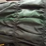 Prada - I am complaining about my prada tessuto gaufre ardesia - Photo 1