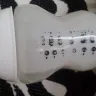 Tommee Tippee - Baby bottles - Photo 1
