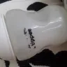 Tommee Tippee - Baby bottles - Photo 2