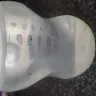 Tommee Tippee - Baby bottles