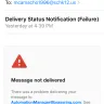 Kohl's - changed email - Photo 4