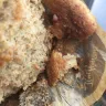 Tim Hortons - muffin ordered - Photo 3