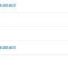 Account Assure - unauthorized credit charges - Photo 1