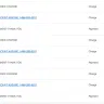 Account Assure - unauthorized credit charges - Photo 2