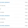 Account Assure - unauthorized credit charges - Photo 3
