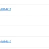 Account Assure - unauthorized credit charges - Photo 4