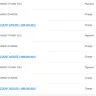 Account Assure - unauthorized credit charges - Photo 5