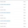 Account Assure - unauthorized credit charges - Photo 6