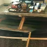 Jackson Furniture / Catnapper - sofa - Photo 1