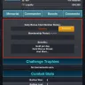 TapJoy - ddc and coins - Photo 1