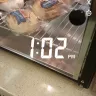 Circle K - food and service - Photo 2