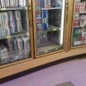 Circle K - food and service - Photo 4