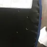 Structube - zero respect for customers satisfaction or time - Photo 1