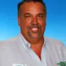 Sawgrass Ford Collision Center - extortion from a body shop