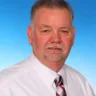 Sawgrass Ford Collision Center - extortion from a body shop