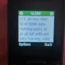 Globe Telecom - roaming - Photo 2