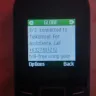 Globe Telecom - roaming - Photo 3