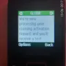 Globe Telecom - roaming - Photo 13