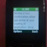Globe Telecom - roaming - Photo 22