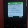 Globe Telecom - roaming - Photo 6