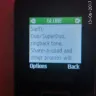 Globe Telecom - roaming - Photo 16