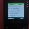 Globe Telecom - roaming - Photo 4