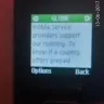 Globe Telecom - roaming - Photo 5