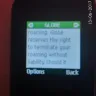 Globe Telecom - roaming - Photo 7