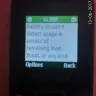 Globe Telecom - roaming - Photo 8