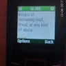 Globe Telecom - roaming - Photo 14