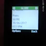 Globe Telecom - roaming - Photo 19