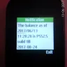Globe Telecom - roaming - Photo 20