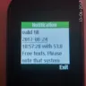 Globe Telecom - roaming - Photo 18