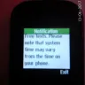 Globe Telecom - roaming - Photo 15