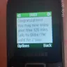 Globe Telecom - roaming - Photo 21
