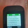 Globe Telecom - roaming - Photo 11