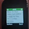 Globe Telecom - roaming - Photo 10