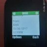 Globe Telecom - roaming - Photo 17