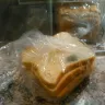 Super 8 - breakfast, dirty room - Photo 2