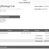 MyHeritage - renewal complete subscription - Photo 2