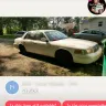 Letgo - my stolen car being posted