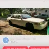 Letgo - my stolen car being posted - Photo 2