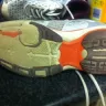Adidas - adidas ladies court shoe - stabil 13 w - Photo 1