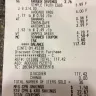 Kroger - check out and bagging employees - Photo 2