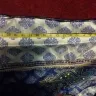 YourDesignerWear.com / Peripleko Retail - wrong size product and improper language