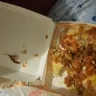 Taco Bell - food and service - Photo 2