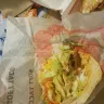 Taco Bell - food and service - Photo 3