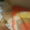 Taco Bell - food and service - Photo 4